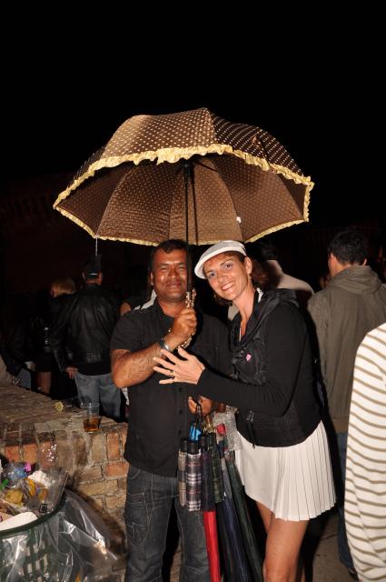 min 2010 08 06 tex mex 055